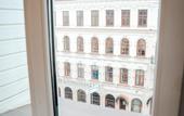 Туры в отель Vega Hostel