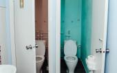 Туры в отель Vega Hostel