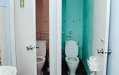 Туры в отель Vega Hostel