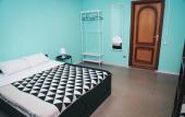 Туры в отель Vega Hostel