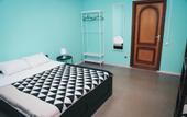 Туры в отель Vega Hostel