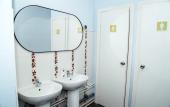 Туры в отель Vega Hostel