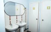 Туры в отель Vega Hostel