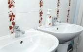 Туры в отель Vega Hostel