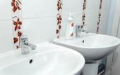 Туры в отель Vega Hostel