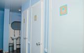 Туры в отель Vega Hostel