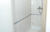 Туры в отель Vega Hostel