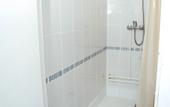 Туры в отель Vega Hostel