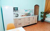 Туры в отель Vega Hostel