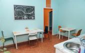 Туры в отель Vega Hostel