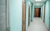 Туры в отель Vega Hostel