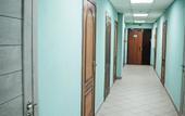 Туры в отель Vega Hostel