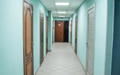 Туры в отель Vega Hostel