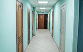 Туры в отель Vega Hostel