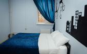 Туры в отель Vega Hostel