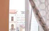 Туры в отель Vega Hostel