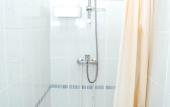 Туры в отель Vega Hostel
