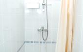 Туры в отель Vega Hostel