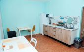 Туры в отель Vega Hostel