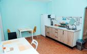 Туры в отель Vega Hostel