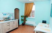 Туры в отель Vega Hostel