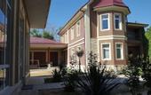 Туры в отель House4you