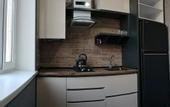 Туры в отель House4you