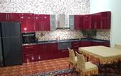 Туры в отель House4you
