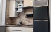 Туры в отель House4you