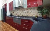 Туры в отель House4you