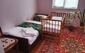 Туры в отель House4you