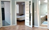 Туры в отель House4you