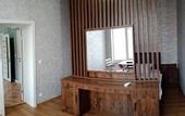 Туры в отель House4you