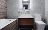 Туры в отель House4you