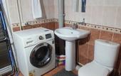 Туры в отель House4you
