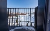 Туры в отель Sutki Ufa on Parkhomenko Street
