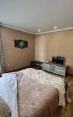 Туры в отель Uyutnyi dom on Savushkina street 6D