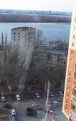 Туры в отель Uyutnyi dom on Savushkina street 6D