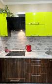 Туры в отель Uyutnyi dom on Savushkina street 6D