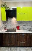 Туры в отель Uyutnyi dom on Savushkina street 6D