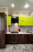 Туры в отель Uyutnyi dom on Savushkina street 6D