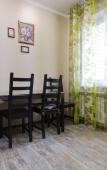 Туры в отель Uyutnyi dom on Savushkina street 6D