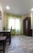 Туры в отель Uyutnyi dom on Savushkina street 6D