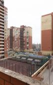 Туры в отель Uyutnyi dom on Savushkina street 6E