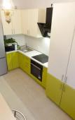 Туры в отель Uyutnyi dom on Savushkina street 6E