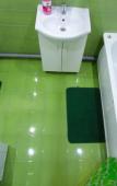 Туры в отель Uyutnyi dom on Savushkina street 6E