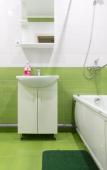 Туры в отель Uyutnyi dom on Savushkina street 6E