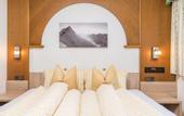 Туры в отель Altes Holzhaus