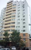 Туры в отель Sutki26 on Dunaevsky Street