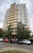 Туры в отель Sutki26 on Dunaevsky Street